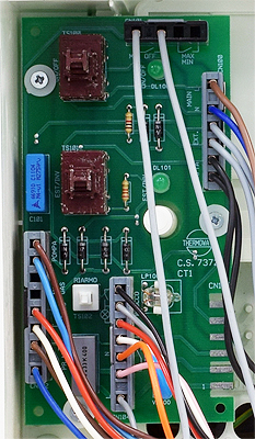 ar microsystem 10 rffi e71995 pcb.jpg